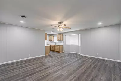 1205 Navaho Street, Arlington, TX 76012 - Photo 3