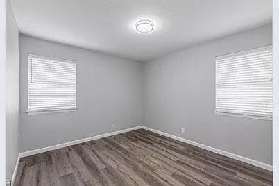 1205 Navaho Street, Arlington, TX 76012 - Photo 11