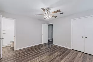 1205 Navaho St, Arlington, TX 76012 - Photo 9