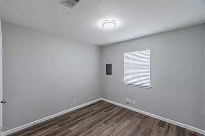 1205 Navaho Street, Arlington, TX 76012 - Photo 13