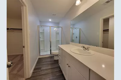 6820 Bonanza Way, Forney, TX 75126 - Photo 13