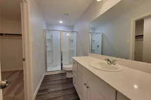 6820 Bonanza Way, Forney, TX 75126 - Photo 13