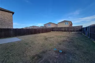 6820 Bonanza Way, Forney, TX 75126 - Photo 15