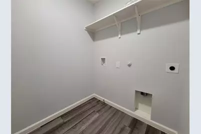 6820 Bonanza Way, Forney, TX 75126 - Photo 11