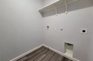 6820 Bonanza Way, Forney, TX 75126 - Photo 11