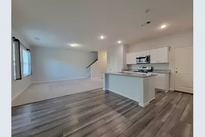 6820 Bonanza Way, Forney, TX 75126 - Photo 3