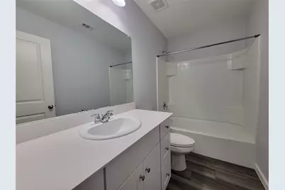 6820 Bonanza Way, Forney, TX 75126 - Photo 9