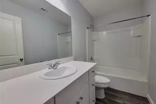 6820 Bonanza Way, Forney, TX 75126 - Photo 9