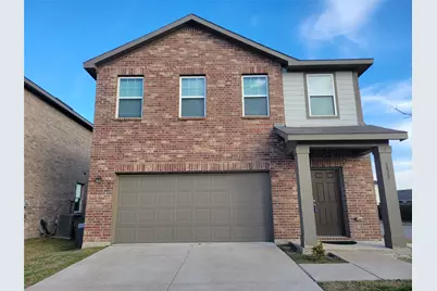 6820 Bonanza Way, Forney, TX 75126 - Photo 1