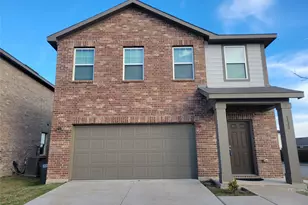 6820 Bonanza Way, Forney, TX 75126 - Photo 1