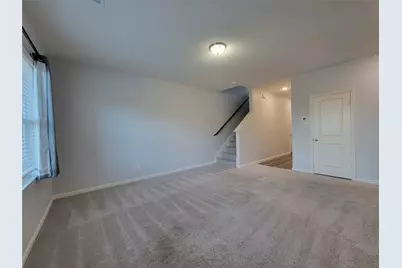 6820 Bonanza Way, Forney, TX 75126 - Photo 5