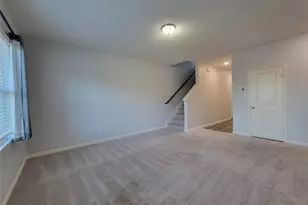 6820 Bonanza Way, Forney, TX 75126 - Photo 5