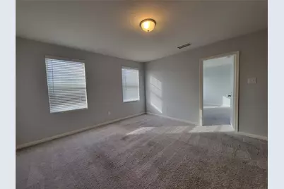 6820 Bonanza Way, Forney, TX 75126 - Photo 7