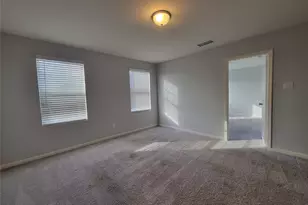 6820 Bonanza Way, Forney, TX 75126 - Photo 7