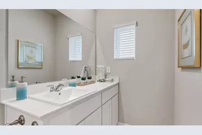 3033 Maple Orchard Lane, Fort Worth, TX 76140 - Photo 21