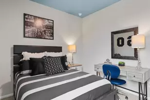 3033 Maple Orch Ln, Fort Worth, TX 76140 - Photo 27