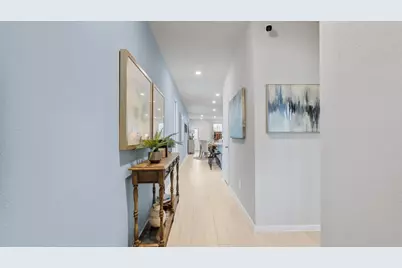 3033 Maple Orchard Lane, Fort Worth, TX 76140 - Photo 25