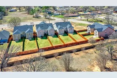 2735 W Washington Street, Denison, TX 75020 - Photo 25