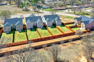 2735 W Washington St, Denison, TX 75020 - Photo 25