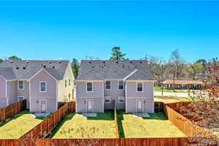 2735 W Washington St, Denison, TX 75020 - Photo 23