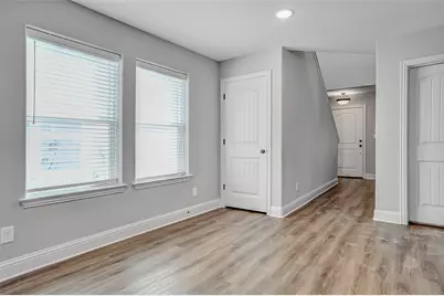 2735 W Washington Street, Denison, TX 75020 - Photo 11