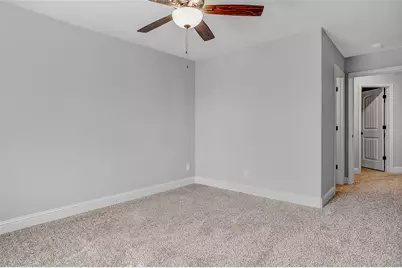 2735 W Washington Street, Denison, TX 75020 - Photo 21