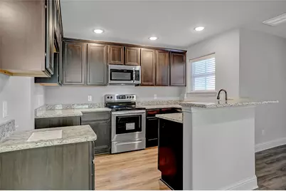 2735 W Washington Street, Denison, TX 75020 - Photo 7