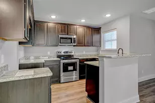 2735 W Washington St, Denison, TX 75020 - Photo 7