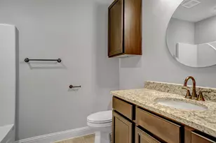 2735 W Washington St, Denison, TX 75020 - Photo 17