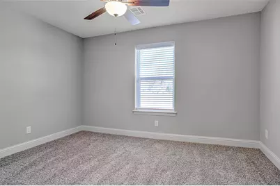 2735 W Washington Street, Denison, TX 75020 - Photo 13