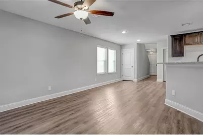 2735 W Washington Street, Denison, TX 75020 - Photo 5