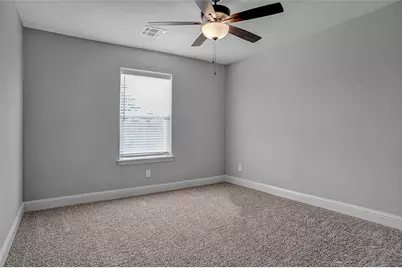 2735 W Washington Street, Denison, TX 75020 - Photo 19