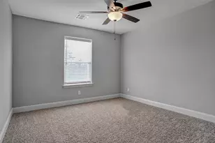 2735 W Washington St, Denison, TX 75020 - Photo 19