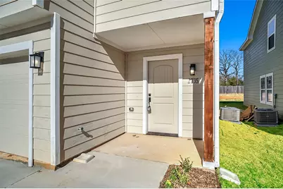 2735 W Washington Street, Denison, TX 75020 - Photo 3