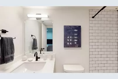 321 E 8th Street #104, Dallas, TX 75203 - Photo 7