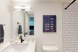 321 E 8th St, Dallas, TX 75203 - Photo 7