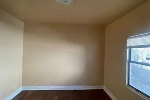 4505 Quails Ln, Fort Worth, TX 76119 - Photo 13