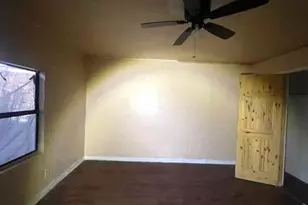 4505 Quails Ln, Fort Worth, TX 76119 - Photo 15