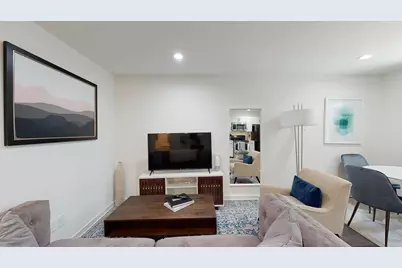 321 E 8th Street #110, Dallas, TX 75203 - Photo 15