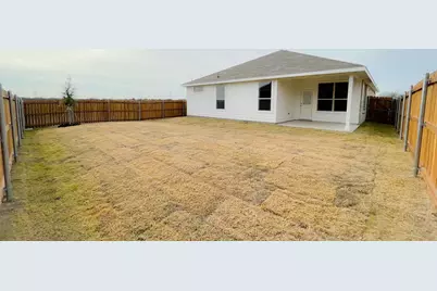 9745 McClane Farm Drive, Fort Worth, TX 76036 - Photo 13