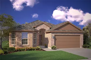 9745 McClane Farm Dr, Fort Worth, TX 76036 - Photo 1