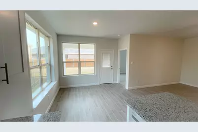 9745 McClane Farm Drive, Fort Worth, TX 76036 - Photo 3
