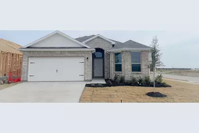 9745 McClane Farm Drive, Fort Worth, TX 76036 - Photo 1