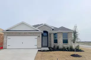 9745 McClane Farm Dr, Fort Worth, TX 76036 - Photo 1