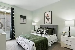 9745 McClane Farm Dr, Fort Worth, TX 76036 - Photo 29