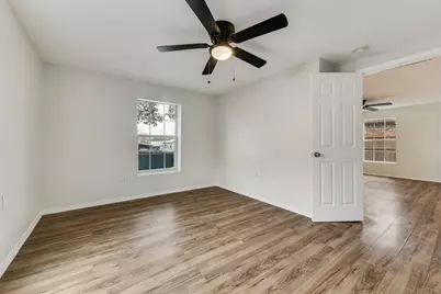 3518 N Pecan Street, Fort Worth, TX 76106 - Photo 5