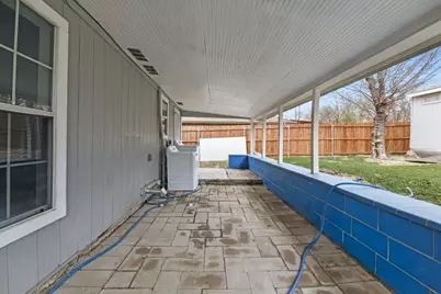 3518 N Pecan Street, Fort Worth, TX 76106 - Photo 13