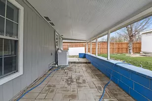 3518 N Pecan St, Fort Worth, TX 76106 - Photo 13