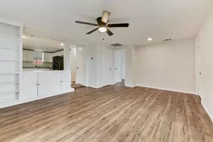 3518 N Pecan St, Fort Worth, TX 76106 - Photo 3