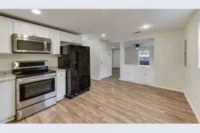 3518 N Pecan Street, Fort Worth, TX 76106 - Photo 9